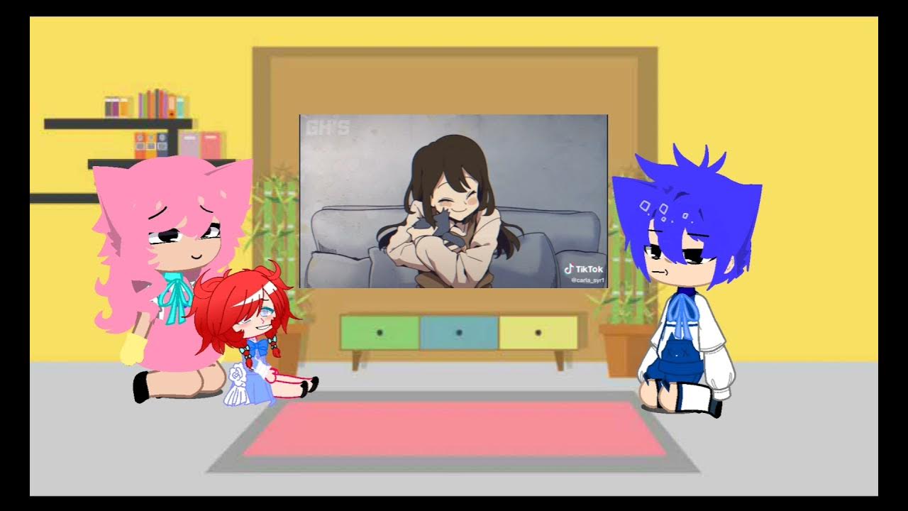 Im not monster poppy. Poppy playtime monsters. im not a monster poppy playtime. монстры из poppy playtime. кэт нап монстр из попи плэйтайм.