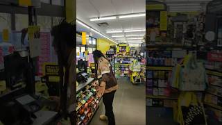 You took my money cuz!!!! #trending #funny #comedy