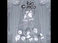 Big Circo - Cumbia Gangster