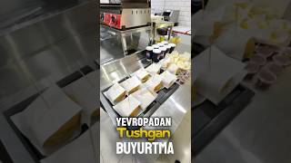 Zaqaz uchun 997139911 #food #hazorasp #streetfood #bayram #restaurant #burger #office #memes