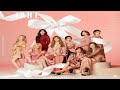 TWICE SWING MV