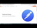 Create Project On ASP.Net Core API