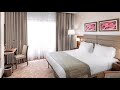 Millenium Makkah Al Naseem || Recommended 5  Stars Hotel || Mecca ,SAUDI ARABIA