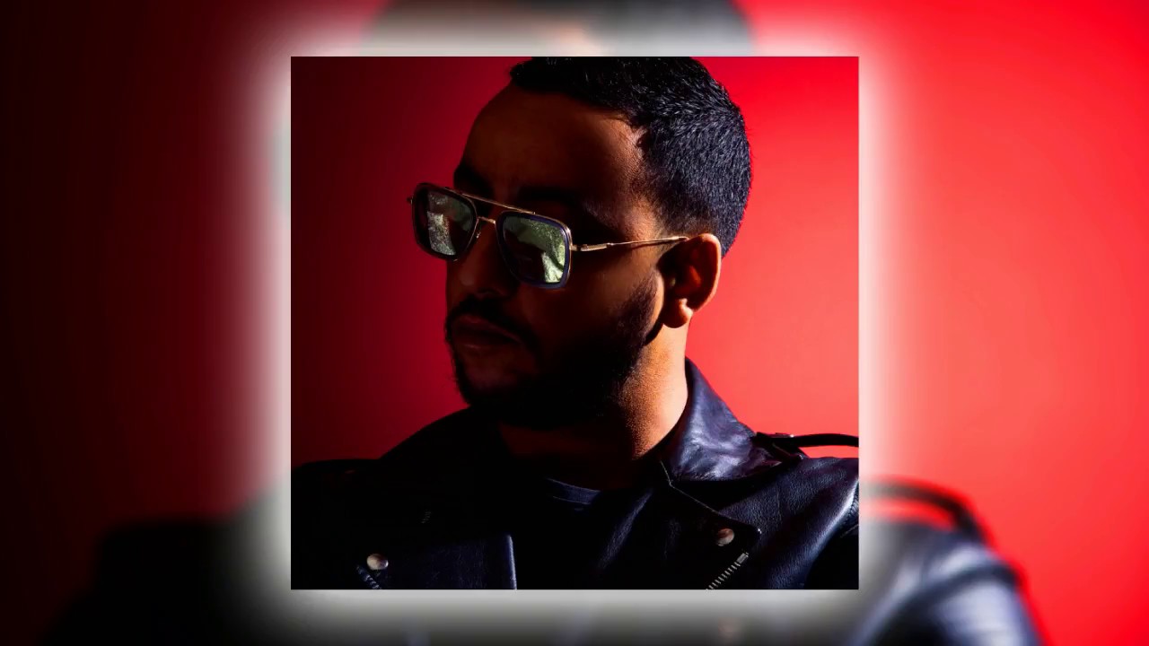 [FREE] LACRIM x KAARIS TYPE BEAT 2018 INSTRUMENTAL | HARD TRAP BEAT (Prod. Gautier)