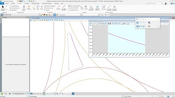 07 Roundabout Part 6