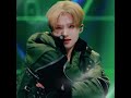 Last edit of the year, Merry Christmas and Happy New Year 🦋✨️ #kpop #foryou #sungwon #alphadriveone