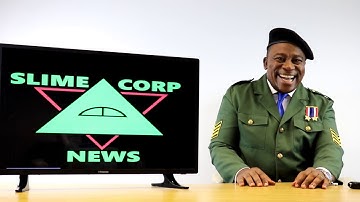 Endless War, A FREE Text-Based MMORPG