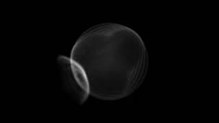 GLSL SPHERE