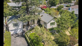3135 Los Olivos, La Crescenta, CA 91214