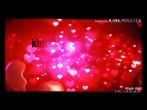 Arzu jhut hai kahani hai||WhatsApp status Dailouge||Dilwale||