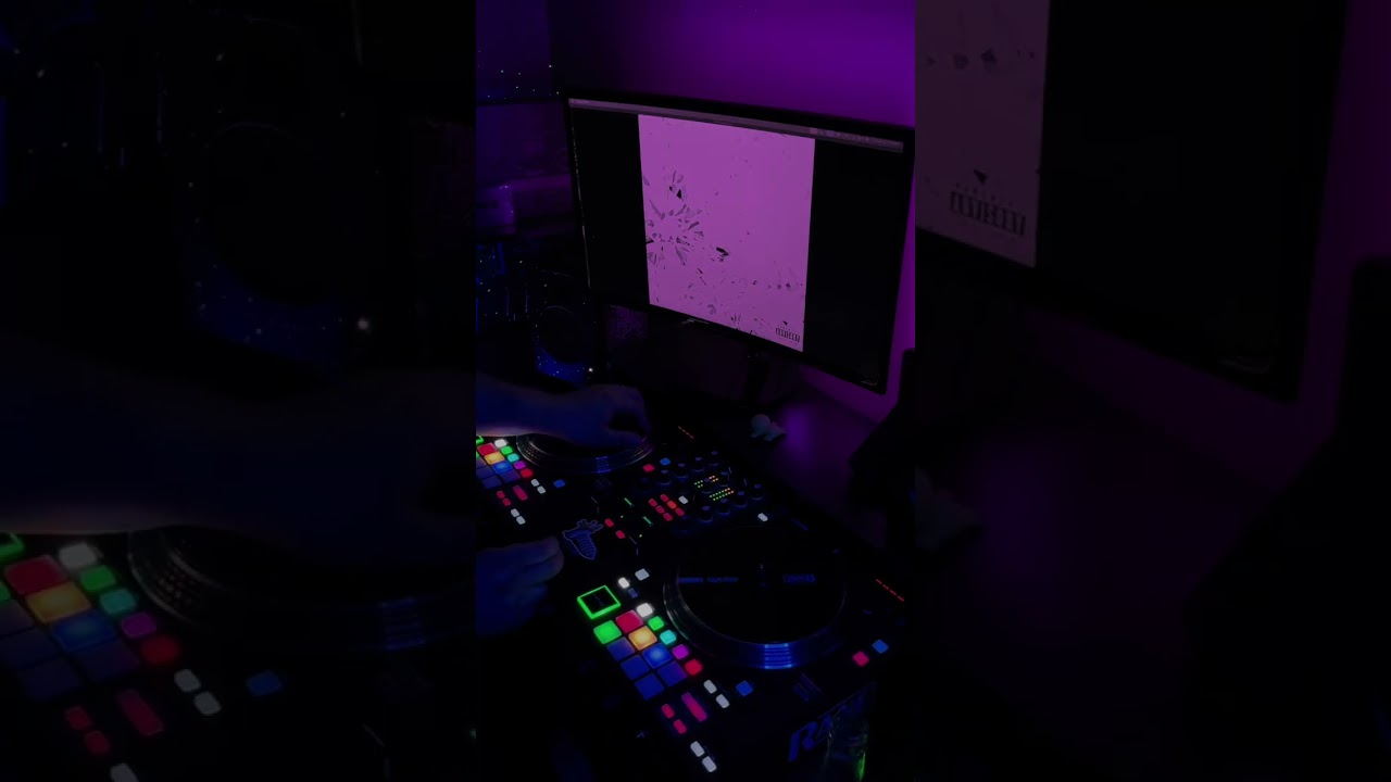 Diamonds Dancing – Future ft. Drake (Screwed & Chopped by Stilo Stylez)