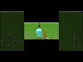 small big easy buil#minecraftshorts #prominecraftgaming