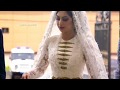 Wedding Festive with Yemeni tunes من أجمل الأعراس بالأهازيج اليمنية