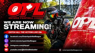 OPL Live Event Coverage