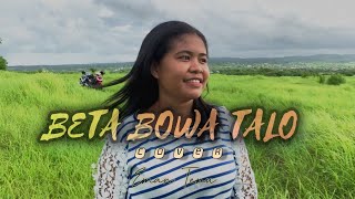 BETA BOWA TALO _ Yully || Cover Eman Tenu