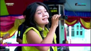 Download lagu Sayup sayup ku mendengar - BERPISAH DI UJUNG JALAN - MONDOL MUSIC. DJATI AUDIO - RAMA ENTERPRISE