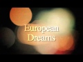 Paydai  european dreams music trailer