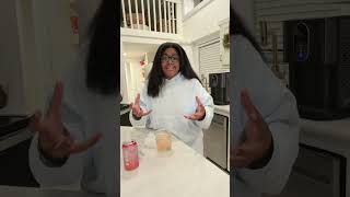 Im A Paper Towel Aholic