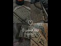 ضع سماعتك واغمض عينيك ٥ دقائق فقط سورة العنكبوت الله قرآن 