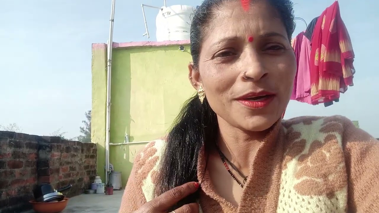 Jyoti Gupta official 