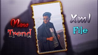 𝗡𝗩𝗖 Dil Mang Raha Hain 𝗧𝗥𝗘𝗡𝗗𝗜𝗡𝗚 𝗦𝗢𝗡𝗚 𝗫𝗠𝗟 𝗟𝗜𝗡𝗞 𝗜𝗡 𝗖𝗢𝗠𝗠𝗘𝗡𝗧 𝗕𝗢𝗫 -11