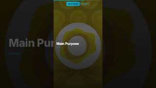 #Pax Gold - The Physical Gold-Backed Cryptocurrency #PAXG