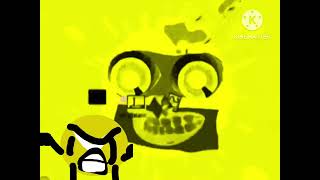 New Effect Klasky Csupo In Angry Yen My Tu-Major Loud Instructions In Description