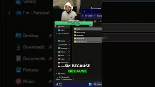 When FiveM Fixes Aren't Enough: Upgrade Your PC!😂 #PC #FiveM #GTA