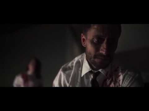 Watch Khan - Wolves (Official Music Video) on YouTube Watch Khan - Wolves (Official Music Video) on YouTube