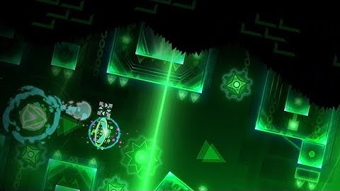 My part in "Reflects" GP by Plasma (hosted by zora)