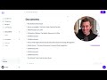 Jasper 10 Min Demo ✍️ How Jasper.ai Works