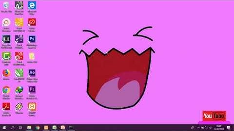 Tutorial Dasar Membuat Database MYSQL menggunakan CMD #part3