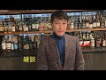 勉強の仕方は大丈夫?