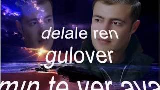 Hozan Aydın Esmer