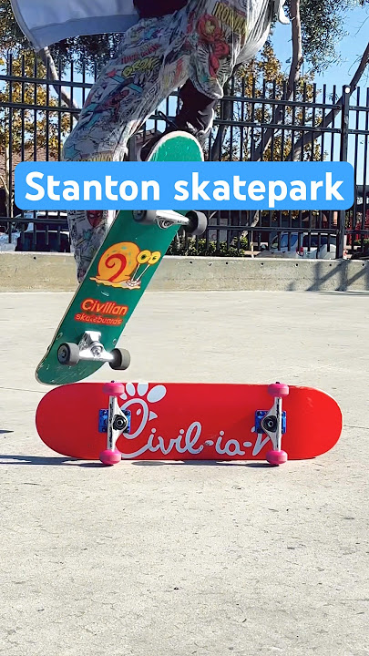 Download lagu Stanton has a lot of spider eggs #tiktokpartner