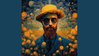 Van Gogh (feat. Mirac)