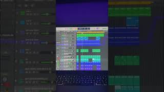 MAKING THE HARDEST BEAT FOR 21 SAVAGE!!! WILL HE USE IT?! #21savage #beats #trapbeat