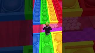 #shorts #roblox #asmr #robloxasmr #robloxasmrtower