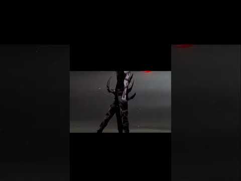 شوف الفخامة شوف