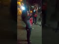 3 de julho de 2022