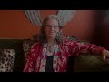 Welcome to Psychedelic Divas Podcast
