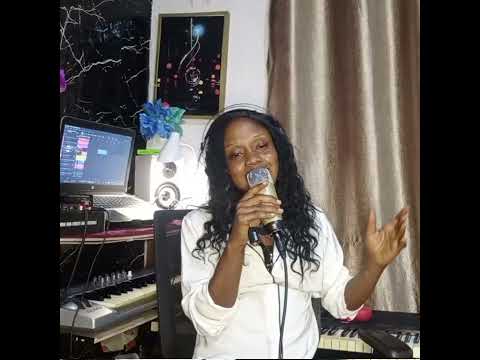 Oluwa oni dehin by Olufunmilayo cover by Teejoe 