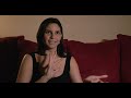 Falling Into Fire (Promo Video)