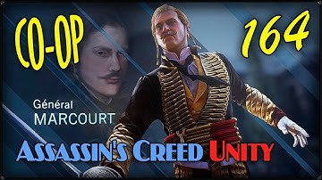 ТУРНИР - AC: UNITY #164 - КООП