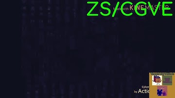 Product for Max And Ruby Disney Intro Spoof Csupo Effects Round 2 vs Everyone