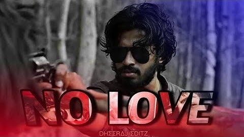 NAZIM AHMED - WE ROLLIN EDIT | @Round2hell | R2H Edit | Attitude Status😎| Amit edits song