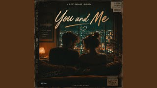 You and Me