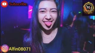 spesial pargoy//dj lala mp club Pekanbaru