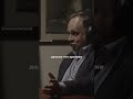 Парадокс 100% летальности. Александр Лукашев. #наука #science #shorts