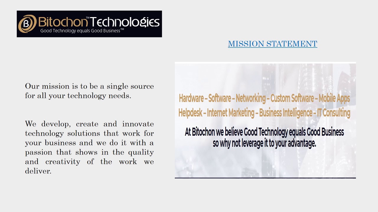 Internet Marketing New York